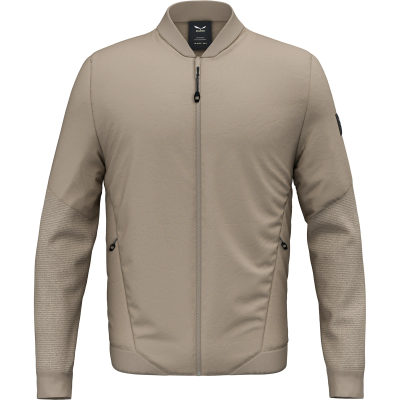 Зимняя куртка Salewa Fanes Twr, мужская