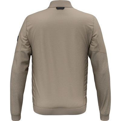 Зимняя куртка Salewa Fanes Twr, мужская — 2