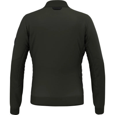 Утеплённая куртка Salewa Fanes Twr, женская — 2