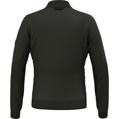 Утеплённая куртка Salewa Fanes Twr, женская — 3