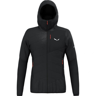 Куртка для треккинга Salewa Ortles Hyb TWR, мужская