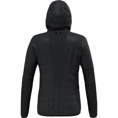 Куртка для треккинга Salewa Ortles Hyb TWR, мужская — 2