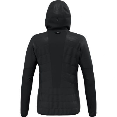 Куртка для треккинга Salewa Ortles Hyb TWR, мужская — 3