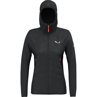 Куртка для треккинга Salewa Ortles Hyb TWR, женская