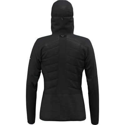 Куртка для треккинга Salewa Ortles Hyb TWR, женская — 6