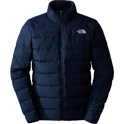 Куртка для треккинга The North Face Aconcagua 3, мужская