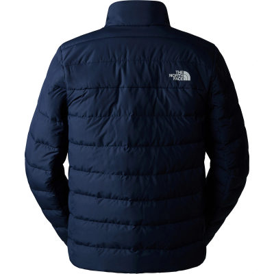 Куртка для треккинга The North Face Aconcagua 3, мужская — 2