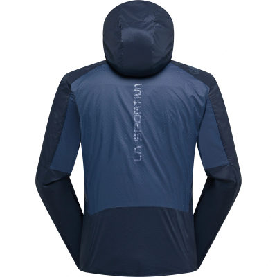 Куртка для треккинга La Sportiva Across Lite, мужская — 2