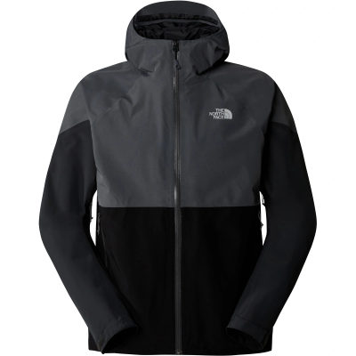 Мембранная куртка The North Face Lightning Zip-in, мужская