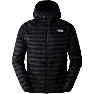 Куртка для треккинга The North Face Bettaforca Light Down Hoodie, мужская