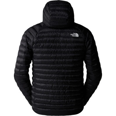 Куртка для треккинга The North Face Bettaforca Light Down Hoodie, мужская — 2
