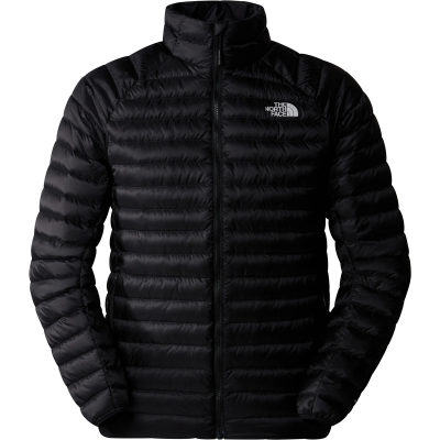 Куртка для треккинга The North Face Bettaforca Light Down, мужская