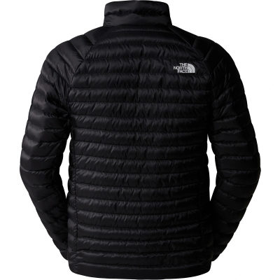 Куртка для треккинга The North Face Bettaforca Light Down, мужская — 2