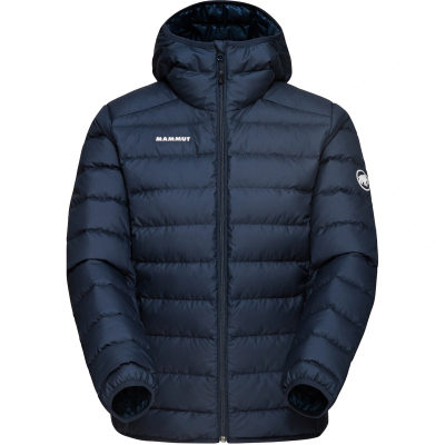 Куртка для треккинга Mammut Waymarker In Hoodie, женская