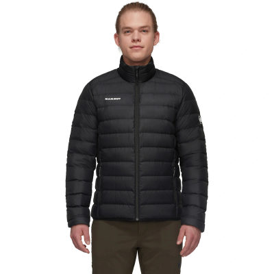 Куртка для треккинга Mammut Waymarker In, мужская — 3