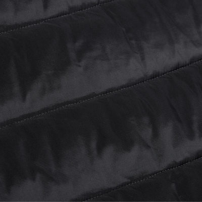 Утеплённая куртка Mammut Crag In Hoodie, мужская — 6