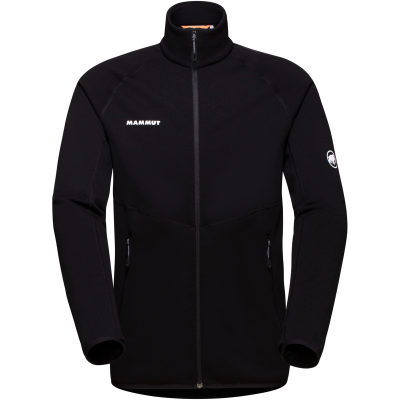 Куртка для треккинга Mammut Aconcagua ML, мужская