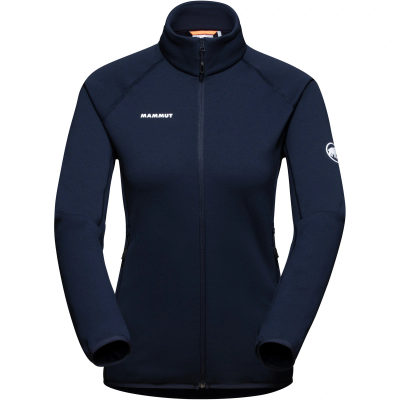 Куртка для треккинга Mammut Aconcagua ML, женская