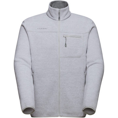 Куртка для треккинга Mammut Arctic IV ML, мужская