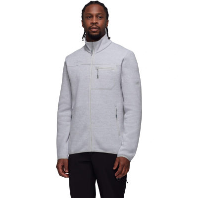 Куртка для треккинга Mammut Arctic IV ML, мужская — 3