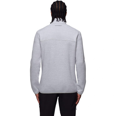 Куртка для треккинга Mammut Arctic IV ML, мужская — 4