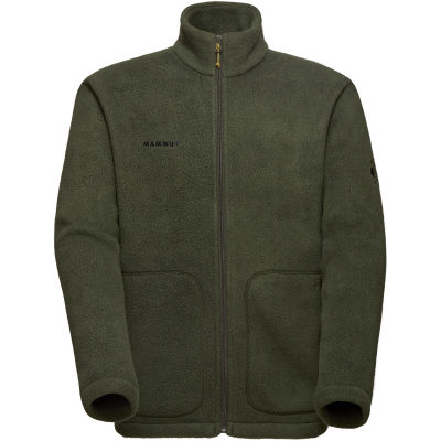 Куртка для треккинга Mammut Falera ML, мужская