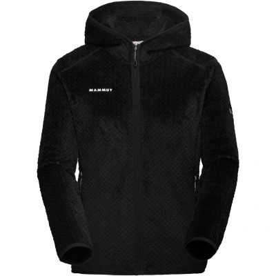 Куртка для треккинга Mammut Innominata ML Hoodie, женская