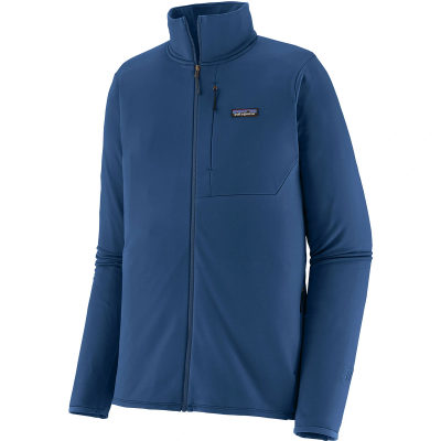 Куртка для треккинга Patagonia R1 Thermal, мужская