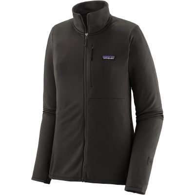 Куртка для треккинга Patagonia R1 Thermal, женская