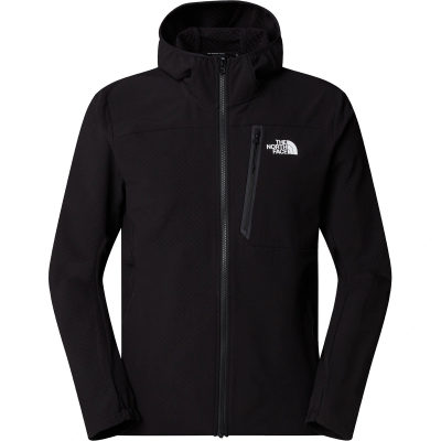 Куртка для треккинга The North Face Ma Softshell, мужская