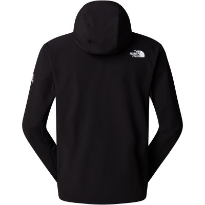 Куртка для треккинга The North Face Ma Softshell, мужская — 2