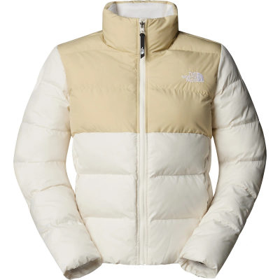 Утеплённая куртка The North Face Saikuru, женская