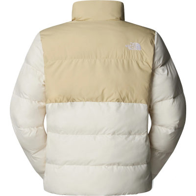Утеплённая куртка The North Face Saikuru, женская — 2