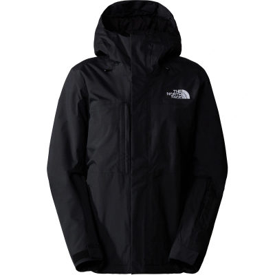 Утеплённая куртка The North Face Freedom Insulated, женская