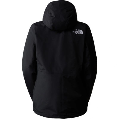 Утеплённая куртка The North Face Freedom Insulated, женская — 2