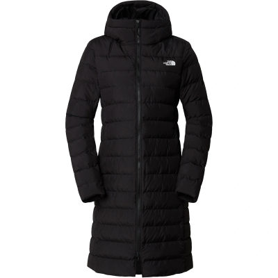 Зимняя куртка The North Face Aconcagua Parka, женская