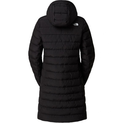 Зимняя куртка The North Face Aconcagua Parka, женская — 2