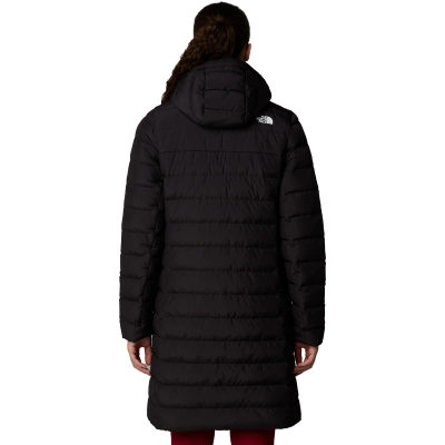 Зимняя куртка The North Face Aconcagua Parka, женская — 5