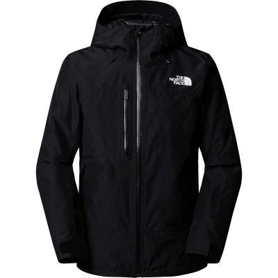 Утеплённая куртка The North Face Descendit, мужская