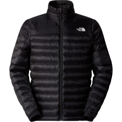 Куртка для треккинга The North Face Terra Peak, мужская