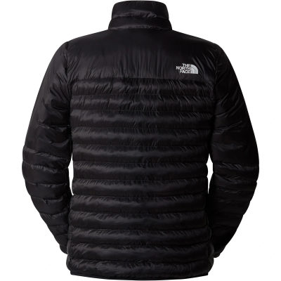 Куртка для треккинга The North Face Terra Peak, мужская — 2