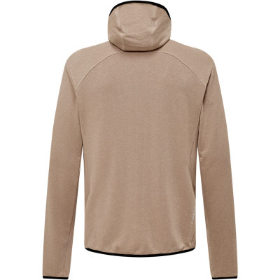 Куртка для треккинга Salewa Agner Hemp 2 Hoodie, мужская — 2