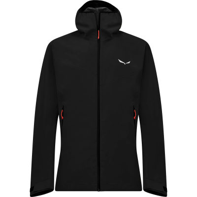 Мембранная куртка Salewa Puez GTX 3L EPE, мужская