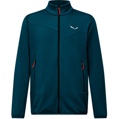 Куртка для треккинга Salewa Puez Altavia PL, мужская