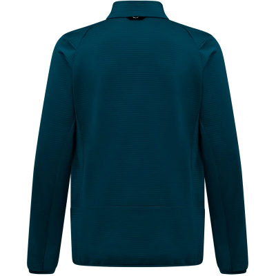 Куртка для треккинга Salewa Puez Altavia PL, мужская — 2