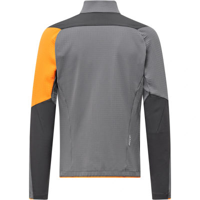 Куртка для треккинга Salewa NXT PL, мужская — 2