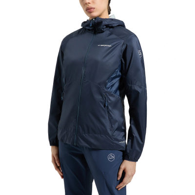 Куртка для треккинга La Sportiva Across Lite, женская — 4
