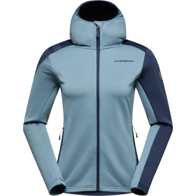 Куртка для треккинга La Sportiva Chill Thermal Hoodie, женская