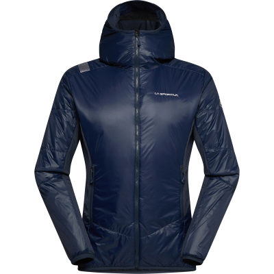 Утеплённая куртка La Sportiva Aequilibrium Lite Insulation, мужская