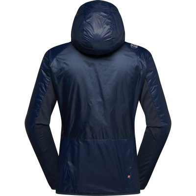 Утеплённая куртка La Sportiva Aequilibrium Lite Insulation, мужская — 2
